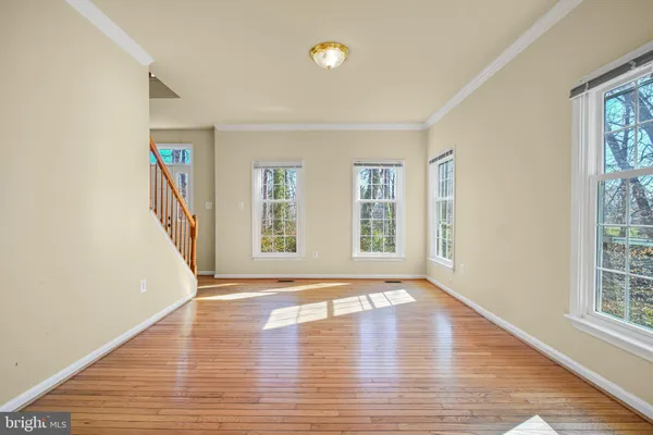 $3,100 | 655 Lancaster Street, Fredericksburg, VA 22405