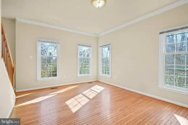 $3,100 | 655 Lancaster Street, Fredericksburg, VA 22405