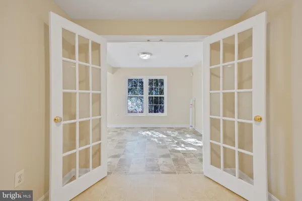 $3,100 | 655 Lancaster Street, Fredericksburg, VA 22405