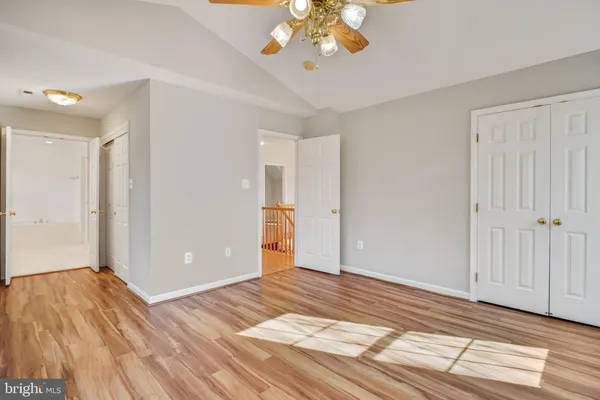 $3,100 | 655 Lancaster Street, Fredericksburg, VA 22405