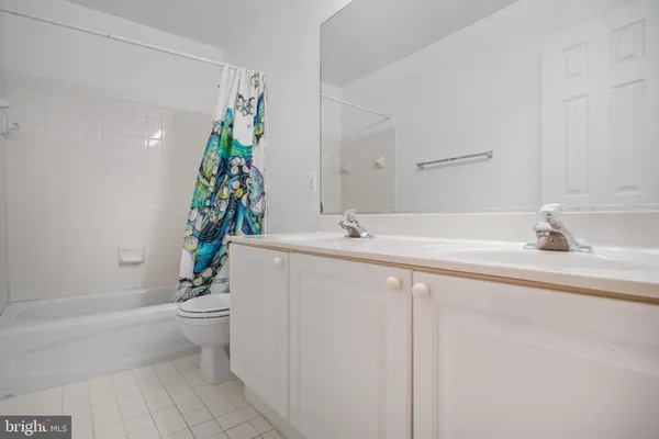 $3,100 | 655 Lancaster Street, Fredericksburg, VA 22405