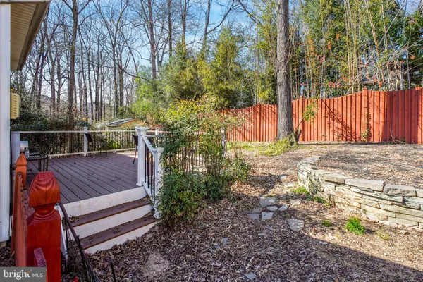 $3,100 | 655 Lancaster Street, Fredericksburg, VA 22405