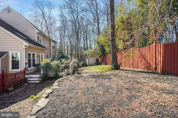 $3,100 | 655 Lancaster Street, Fredericksburg, VA 22405