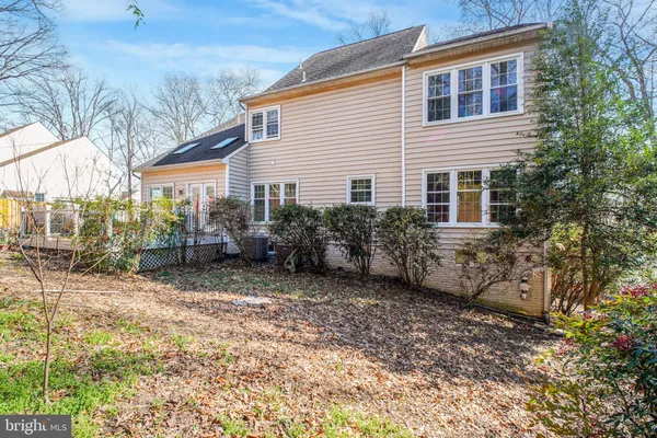 $3,100 | 655 Lancaster Street, Fredericksburg, VA 22405