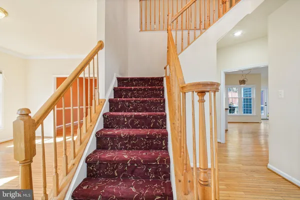$3,100 | 655 Lancaster Street, Fredericksburg, VA 22405