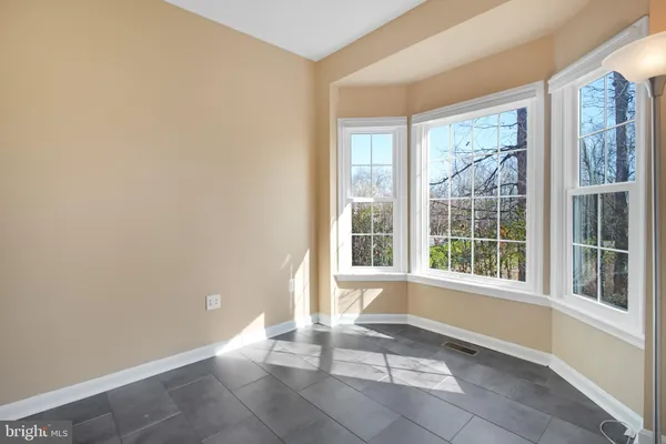 $3,100 | 655 Lancaster Street, Fredericksburg, VA 22405