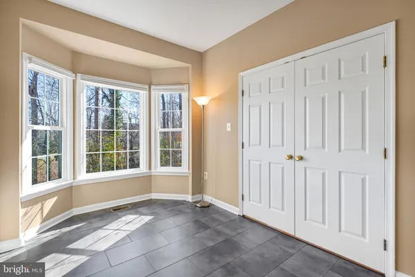 $3,100 | 655 Lancaster Street, Fredericksburg, VA 22405