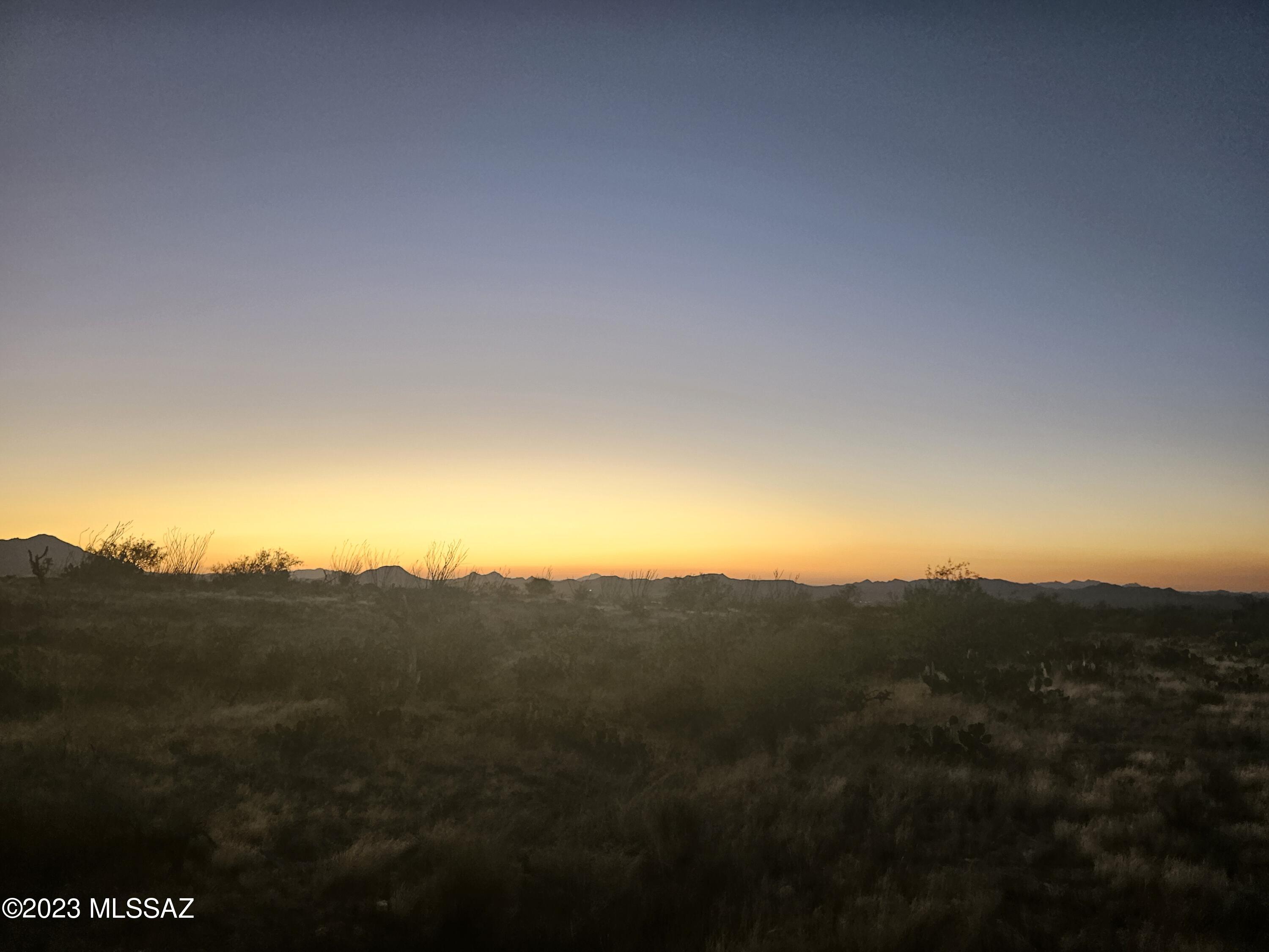 13900 Rundell Road, Unit 279 Tucson, AZ 85736 - Photo 5 of 6