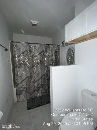 $124,900 | 12302 Williams Road Southeast, Cumberland, MD 21502