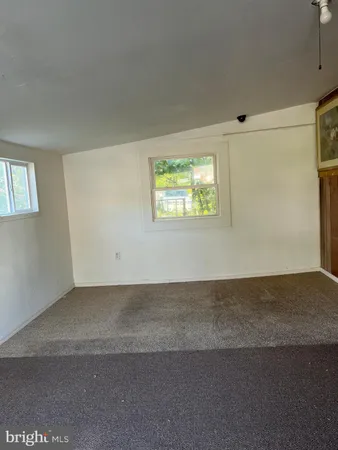 $124,900 | 12302 Williams Road Southeast, Cumberland, MD 21502