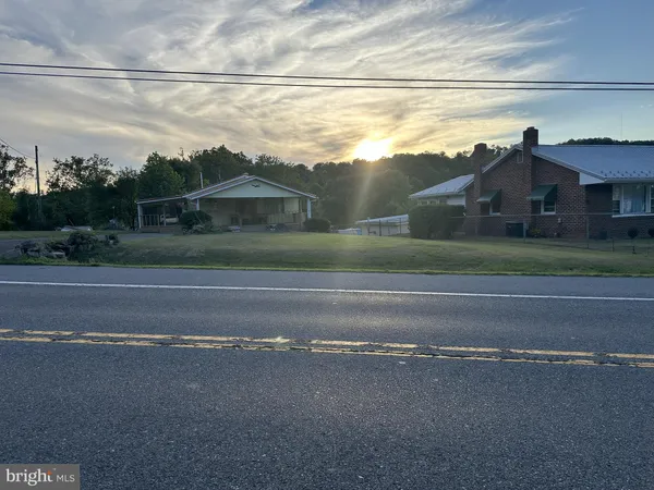 $124,900 | 12302 Williams Road Southeast, Cumberland, MD 21502
