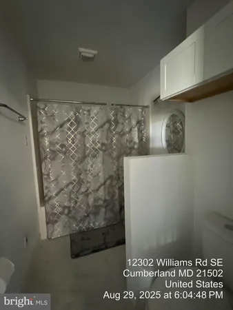 $124,900 | 12302 Williams Road Southeast, Cumberland, MD 21502