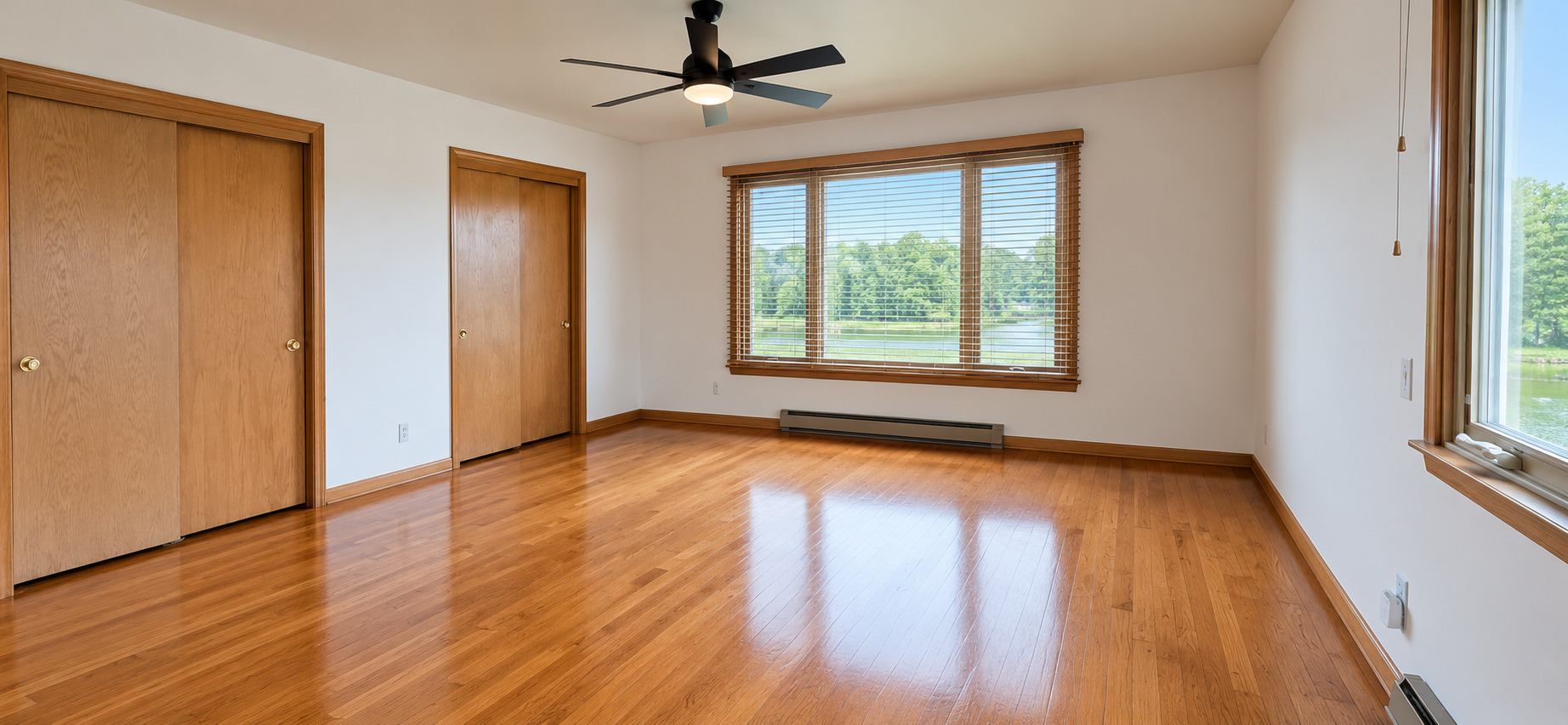 760 Riverside Court Kankakee, IL 60901 - Photo 8 of 22 Gallery Image 8