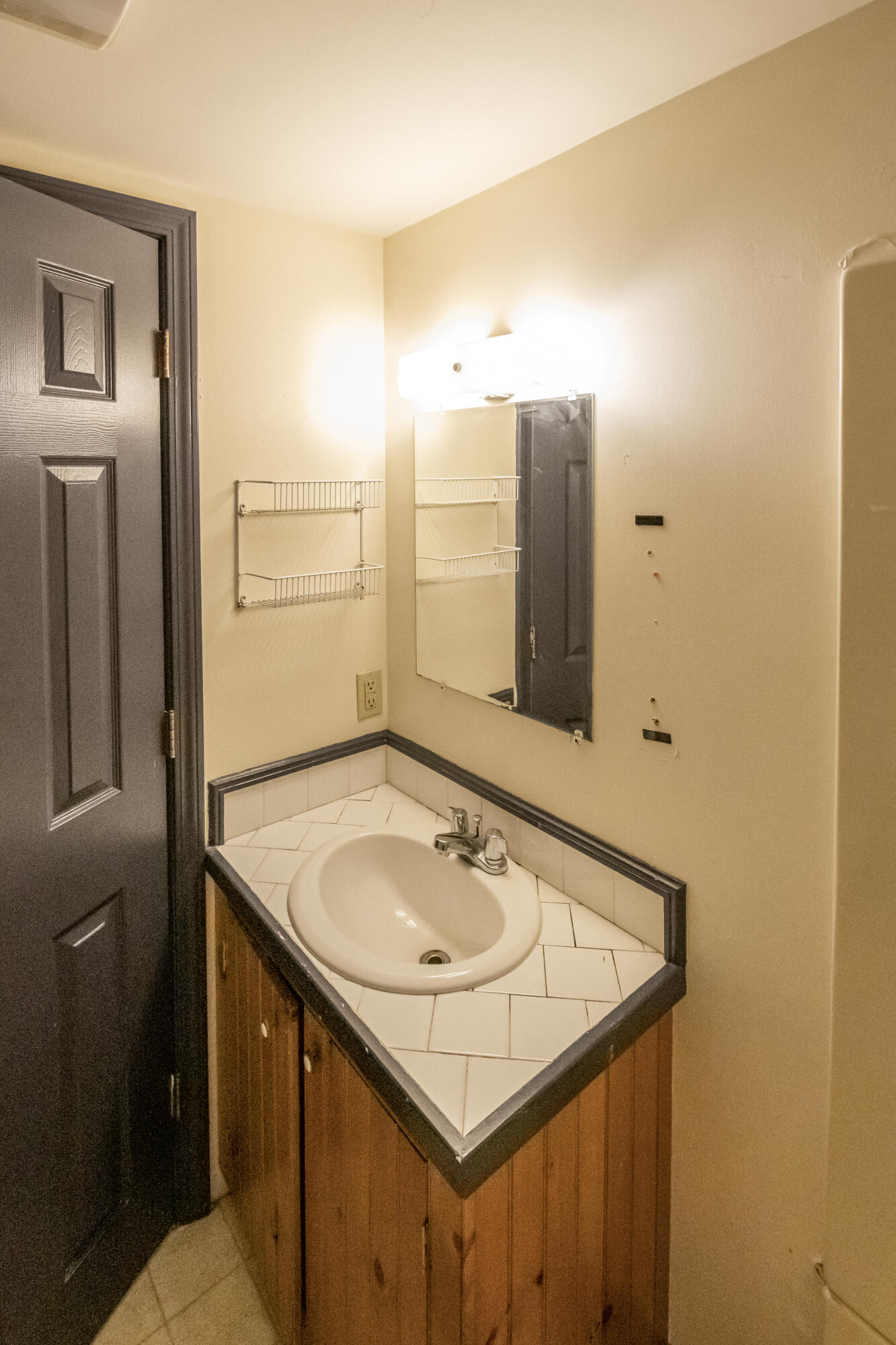10 Riverview Road Bath, ME 04530 - Photo 15 of 16 GLM_8327
