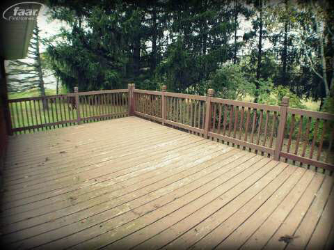 2432 Farrand Road Clio, MI 48420 - Photo 21 of 25 20376517-20.JPG