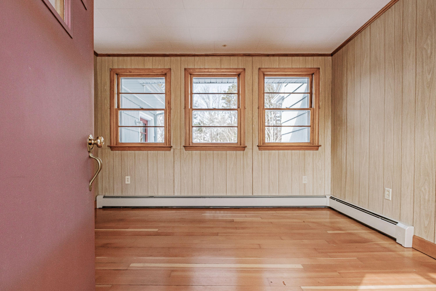 7 Frye Drive Cumberland, ME 04021 - Photo 5 of 54 20200302gp-61015