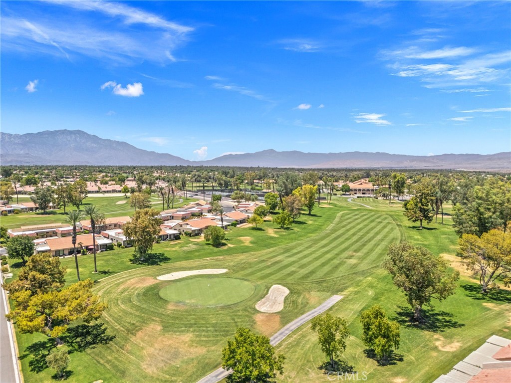 41488 Inverness Way Palm Desert, CA 92211 - Photo 34 of 55