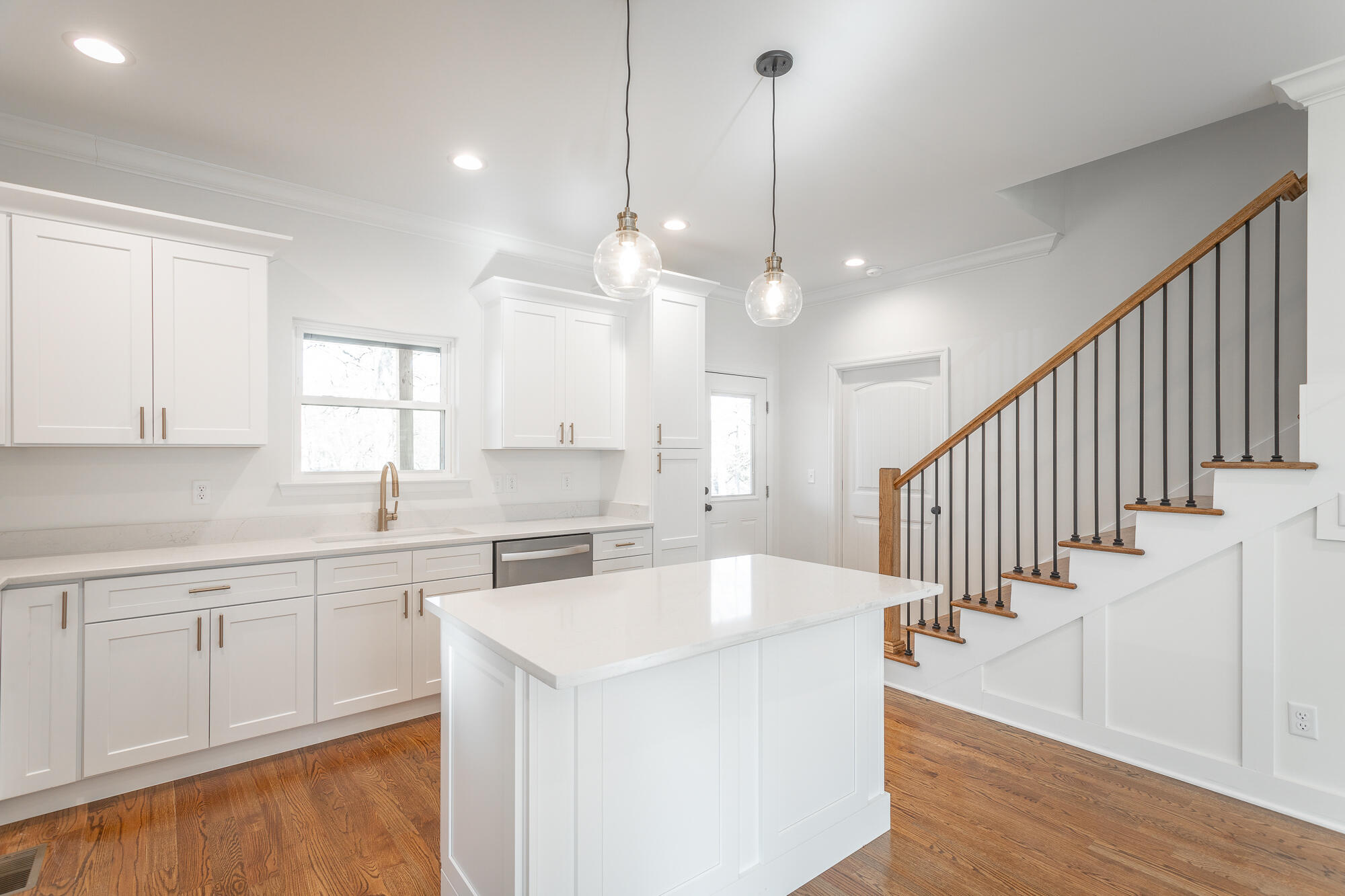 929 Graysville Road Chattanooga, TN 37421 - Photo 14 of 73 929 Graysville Road HD-10