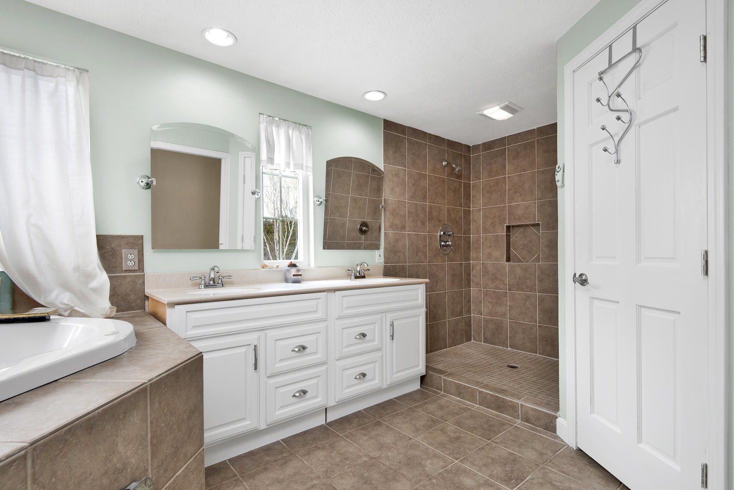 737 River Road Windham, ME 04062 - Photo 24 of 57 737 River Rd Windham ME 04062-large-024-