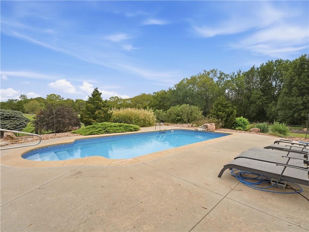 20809 South State Rte J Peculiar, MO 64078 - Photo 62 of 81 Gallery Image 62