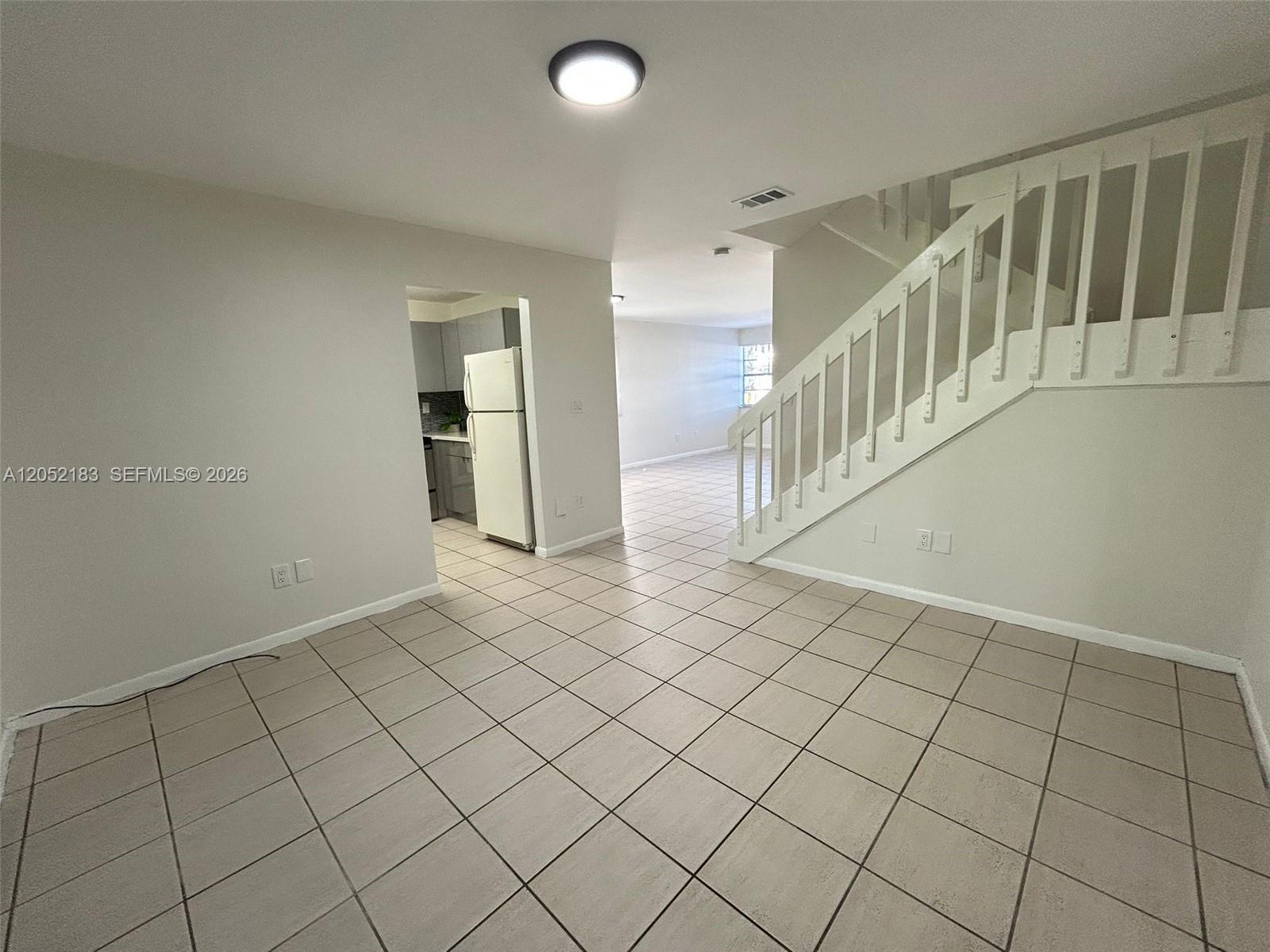 11047 Southwest 154th Court Miami, FL 33196 - Photo 18 of 60