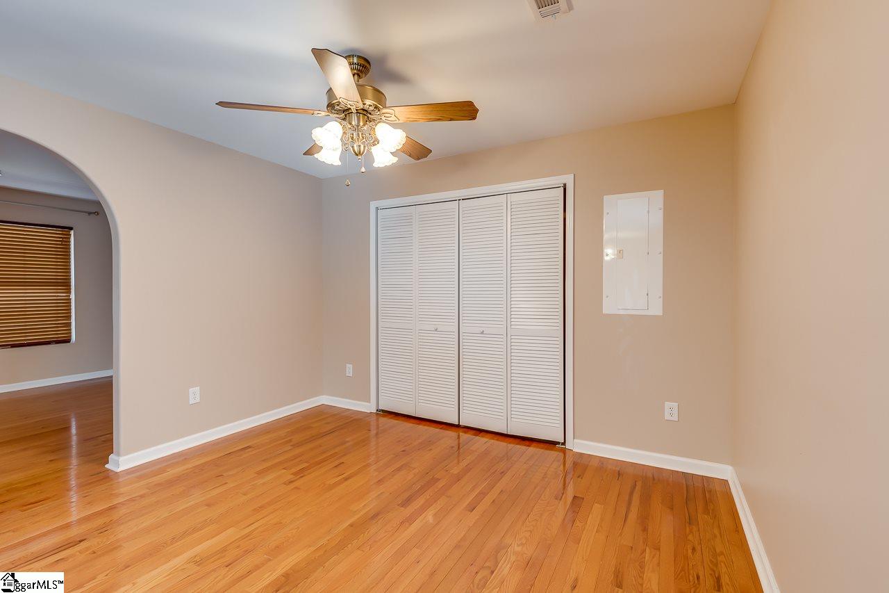 122 State Rd S-23-886 Fountain Inn, SC 29644 - Photo 14 of 36 Gallery Image 14