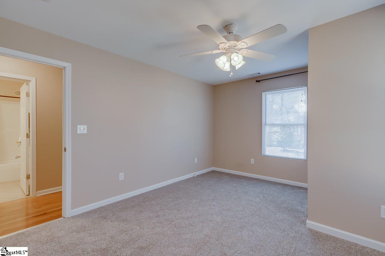 122 State Rd S-23-886 Fountain Inn, SC 29644 - Photo 22 of 36 Gallery Image 22