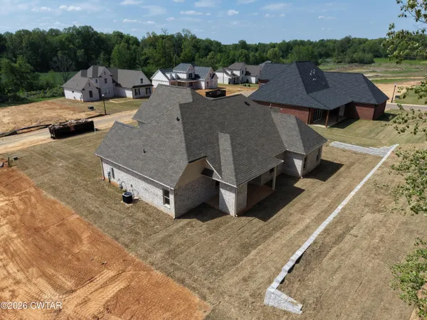 $679,900 | 114 Westhaven Place, Jackson, TN 38305