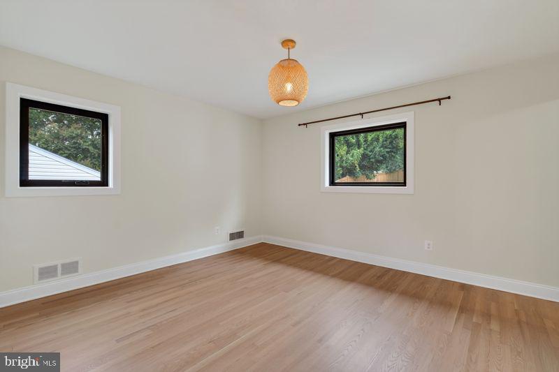 963 North Rochester Street Arlington, VA 22205 - Photo 19 of 43 Gallery Image 19