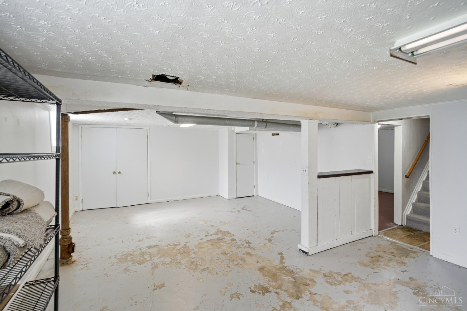 7066 Bridgetown Road Cincinnati, OH 45248 - Photo 34 of 55 Gallery Image 34