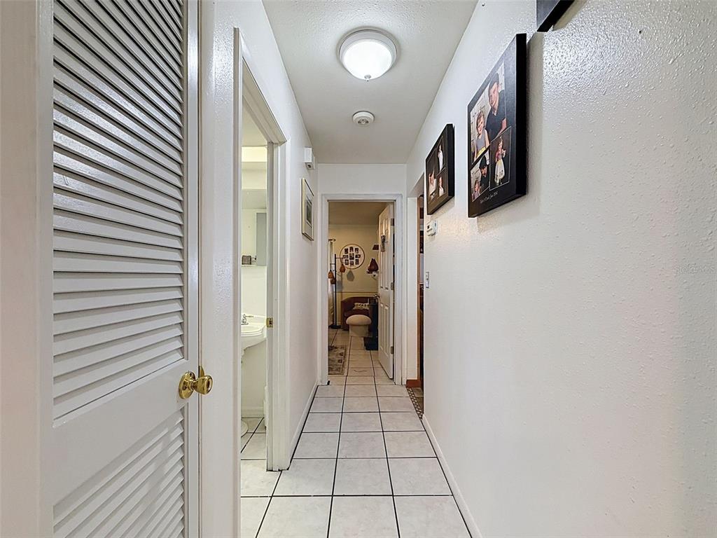 7813 Leo Kidd Avenue Port Richey, FL 34668 - Photo 64 of 95