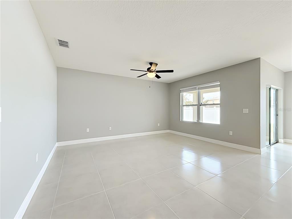 193 Grove Branch Road Winter Haven, FL 33880 - Photo 20 of 62