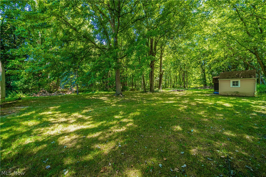 1249 South Beachview Road Willoughby, OH 44094 - Photo 7 of 24 Gallery Image 7