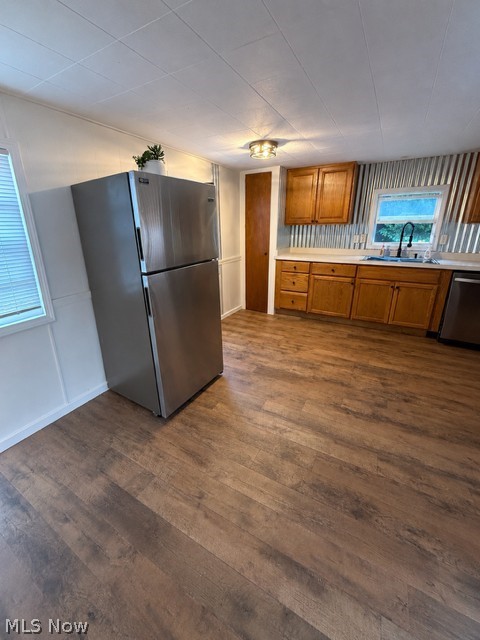 9735 Chillicothe Road, Unit 58 Kirtland, OH 44094 - Photo 10 of 10
