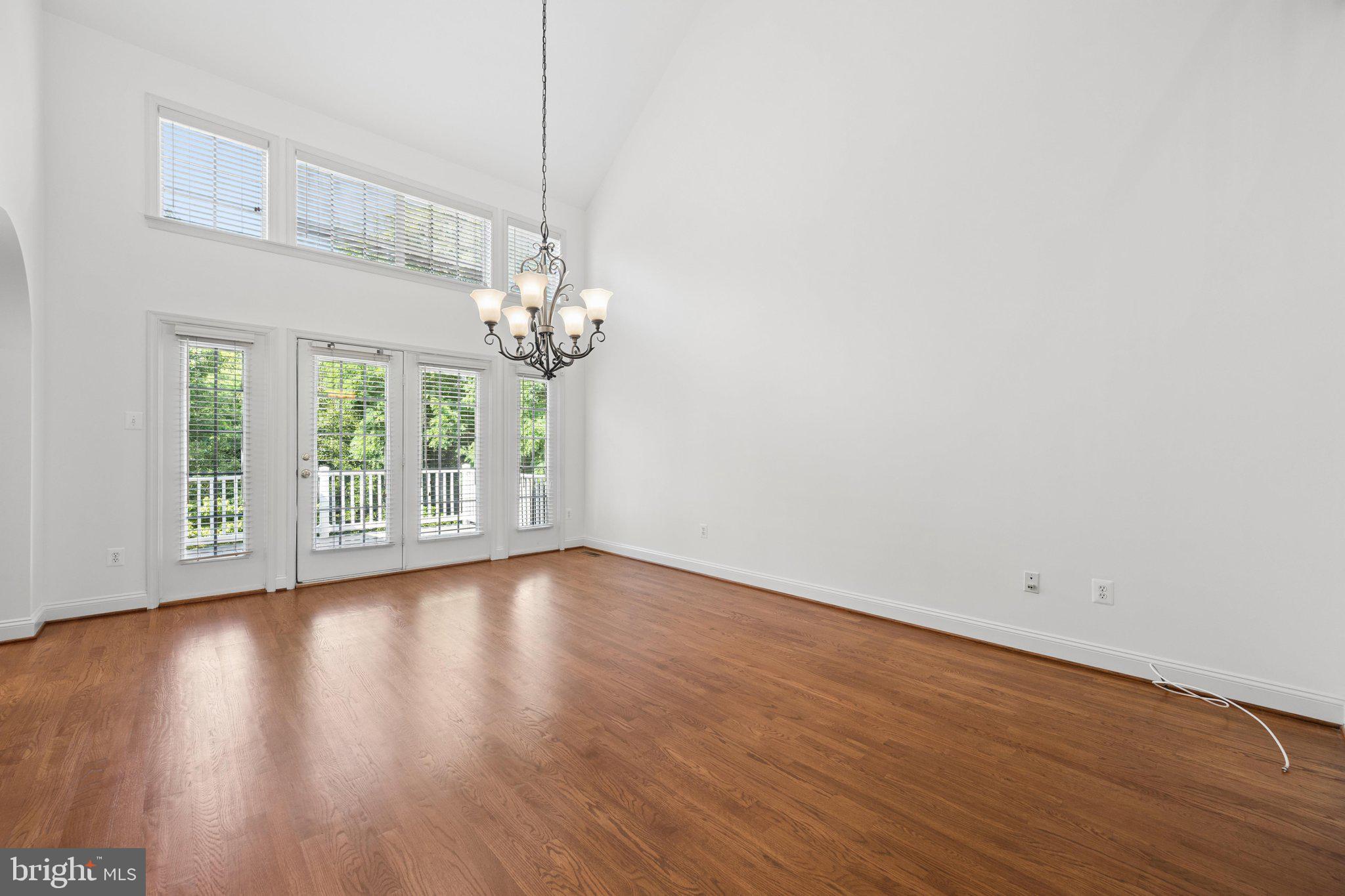 2605 Mill Race Road Frederick, MD 21701 - Photo 17 of 125 Family Room