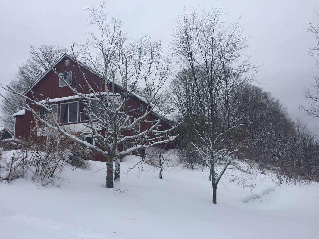 3928 Tampico Road Danville, VT 05828 - Photo 5 of 10 Gallery Image 5