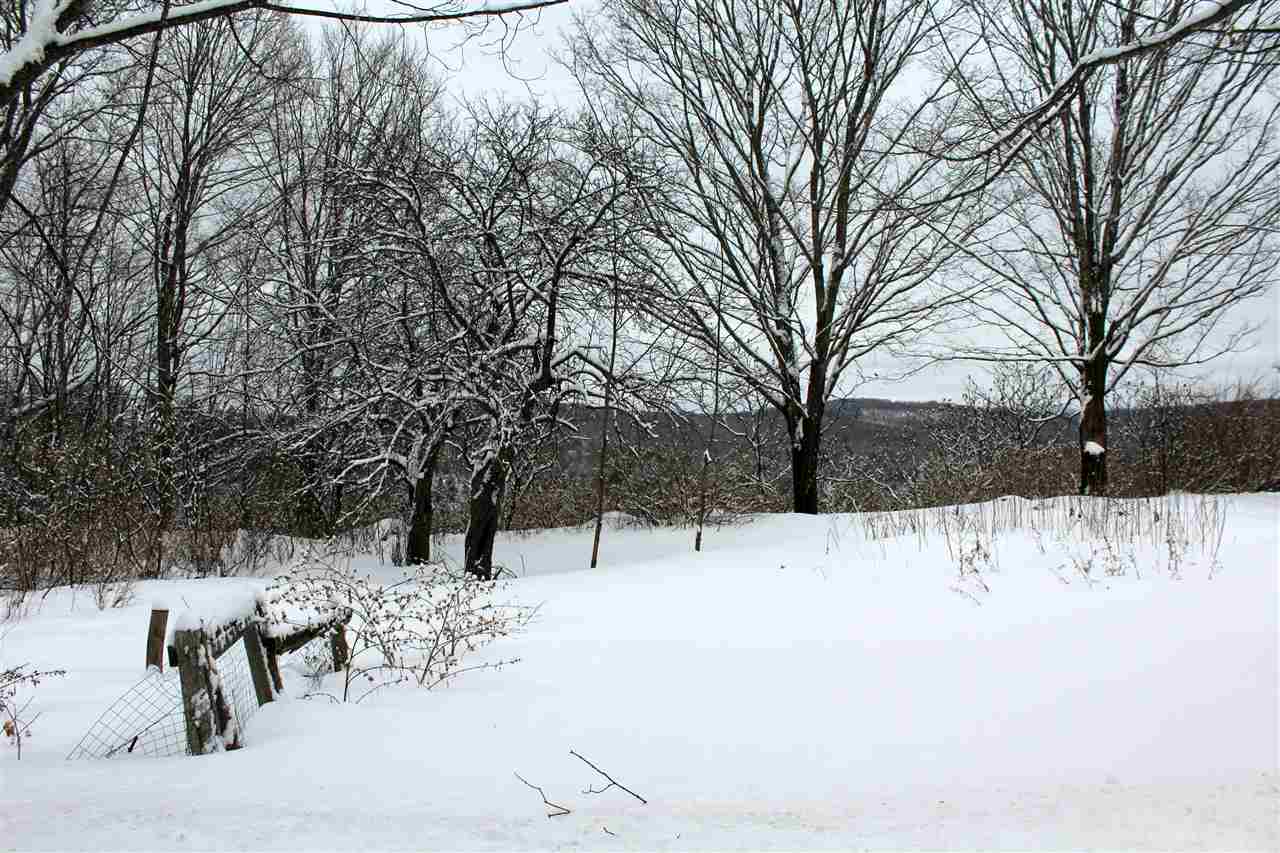 3928 Tampico Road Danville, VT 05828 - Photo 6 of 10 Gallery Image 6