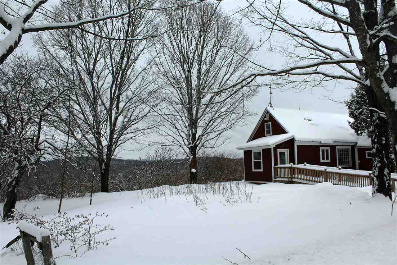 3928 Tampico Road Danville, VT 05828 - Photo 7 of 10 Gallery Image 7