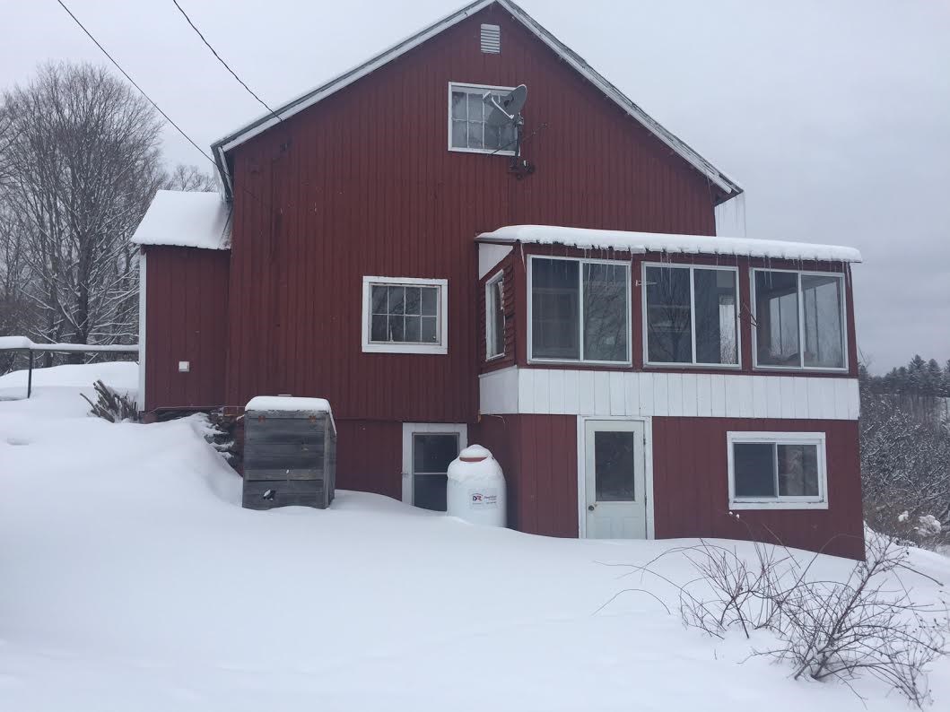 3928 Tampico Road Danville, VT 05828 - Photo 8 of 10 Gallery Image 8