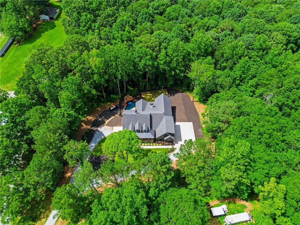 650 Avery Road Canton, GA 30115 - Photo 83 of 86