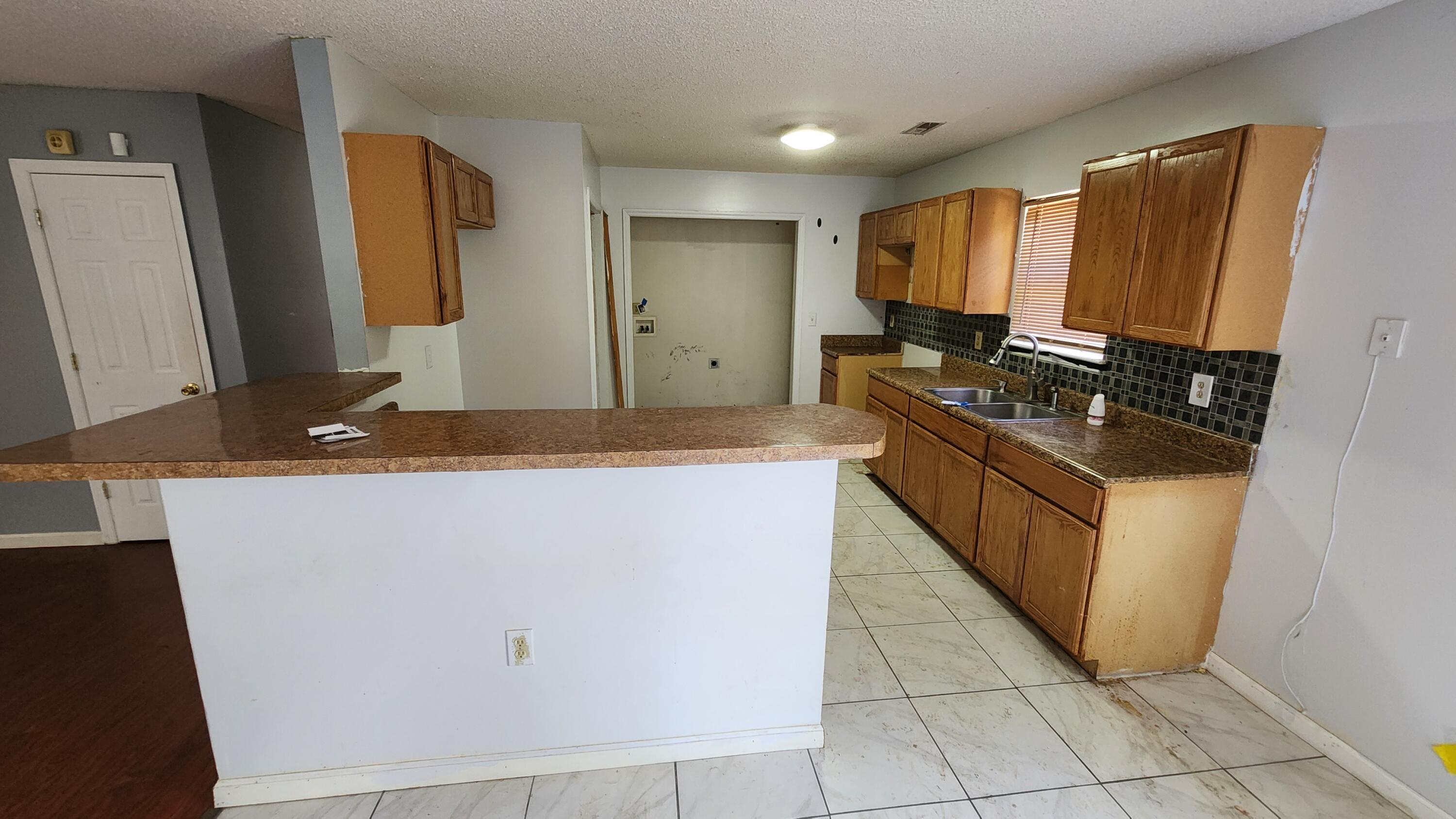 5024 Mauss Hill Road Hollywood, SC 29449 - Photo 8 of 16