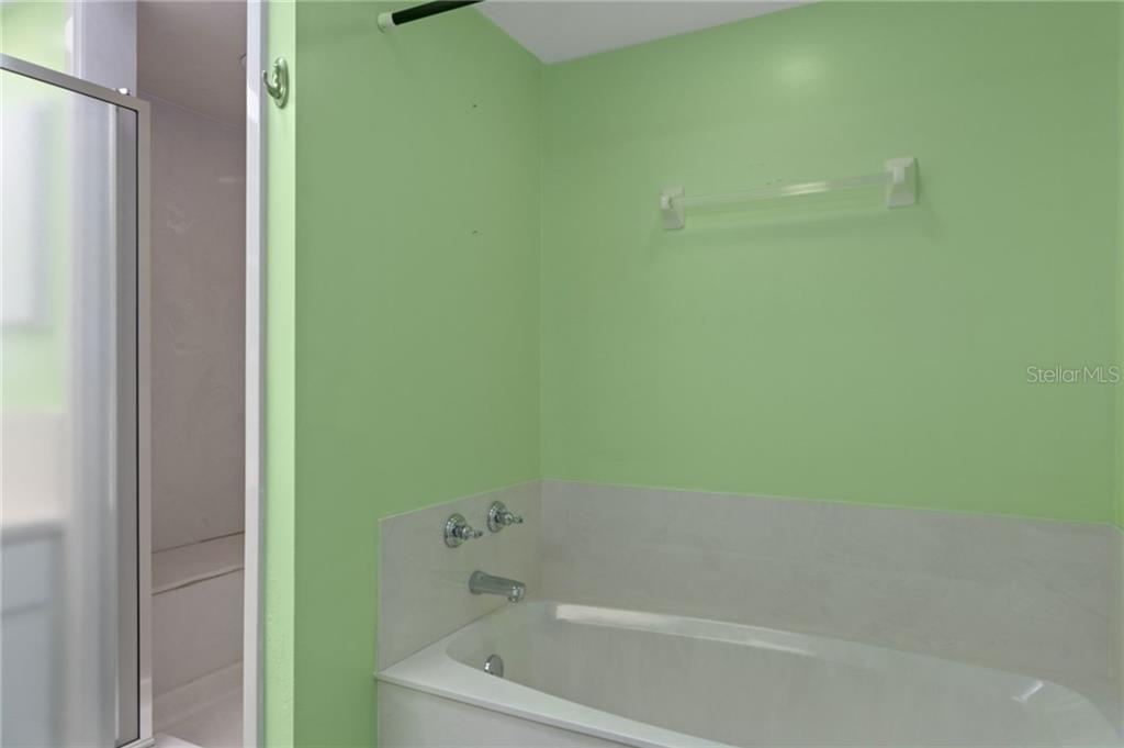 35 Captains Cove Road Inglis, FL 34449 - Photo 41 of 70 Gallery Image 41