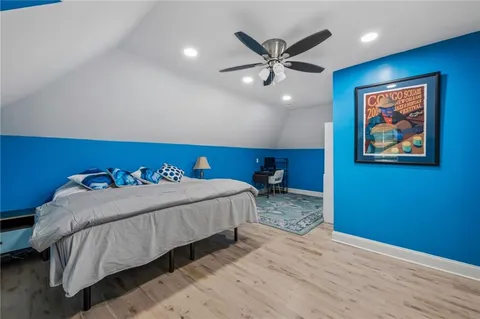 $1,050,000 | 2211 Hill Park Court, Decatur, GA 30033