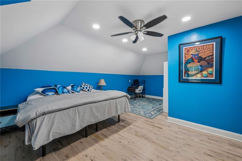 2211 Hill Park Court Decatur, GA 30033 - Photo 20 of 34
