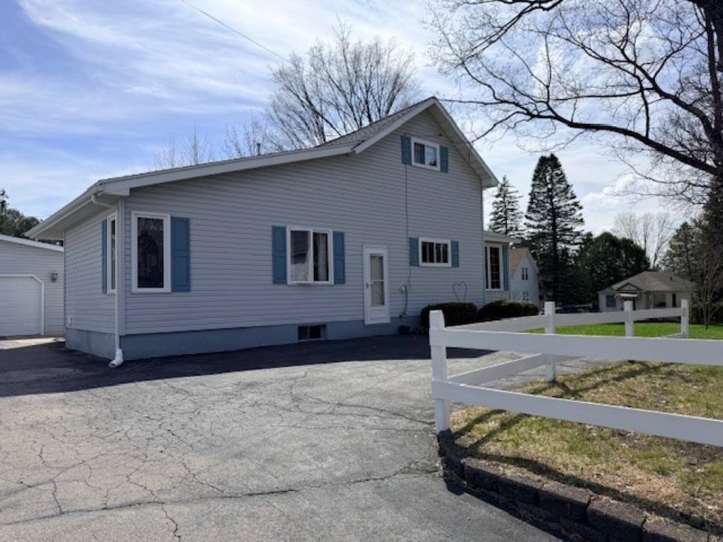 311 Pier Street Merrill, WI 54452 - Photo 29 of 34