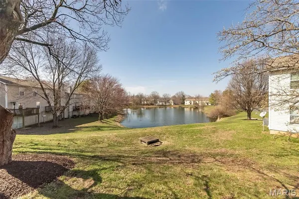 $120,000 | 14214 Riverfront Drive, Florissant, MO 63034