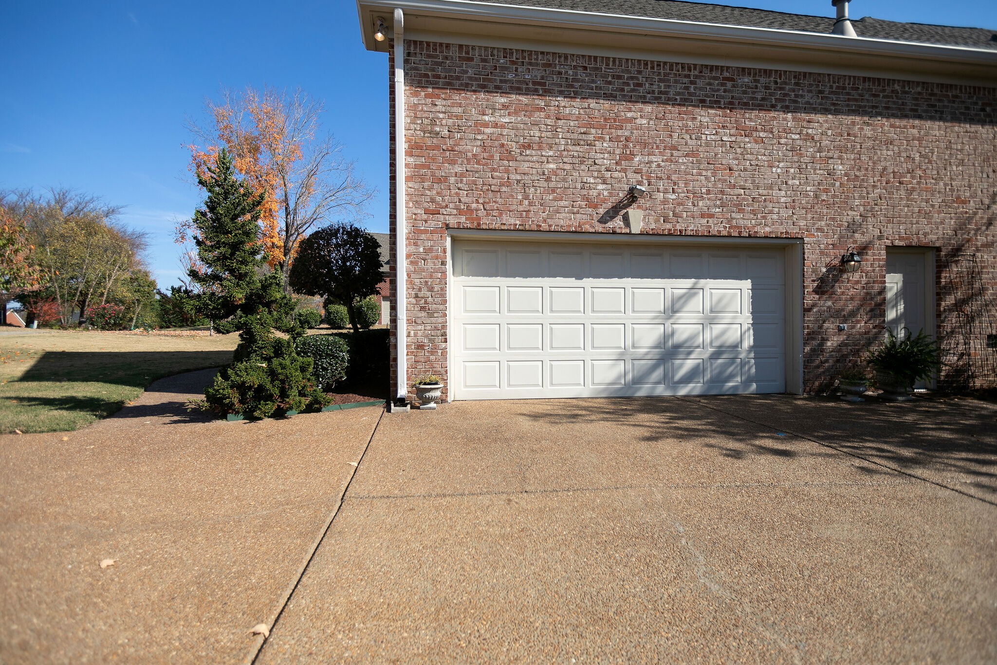 240 Chester Stevens Road Franklin, TN 37067 - Photo 4 of 45 Gallery Image 4