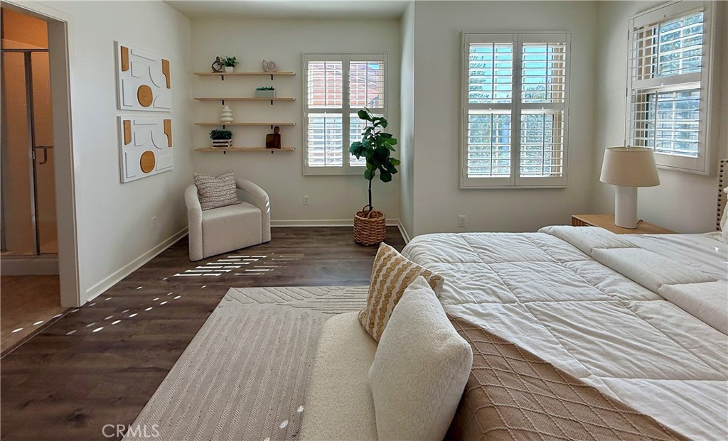 119 Excursion Irvine, CA 92618 - Photo 23 of 30 Gallery Image 23