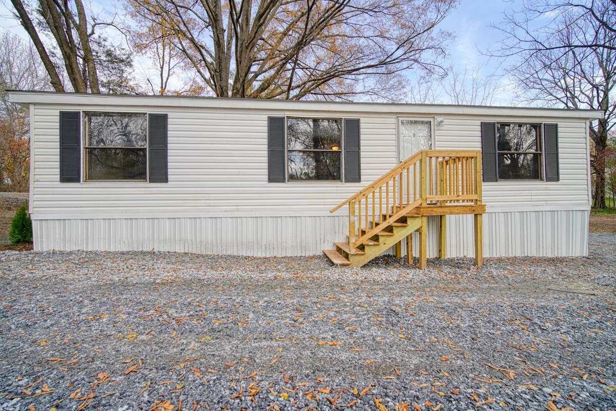 1124 Upper Valley Falls Road Boiling Springs, SC 29316 - Photo 1 of 25 Gallery Image 1