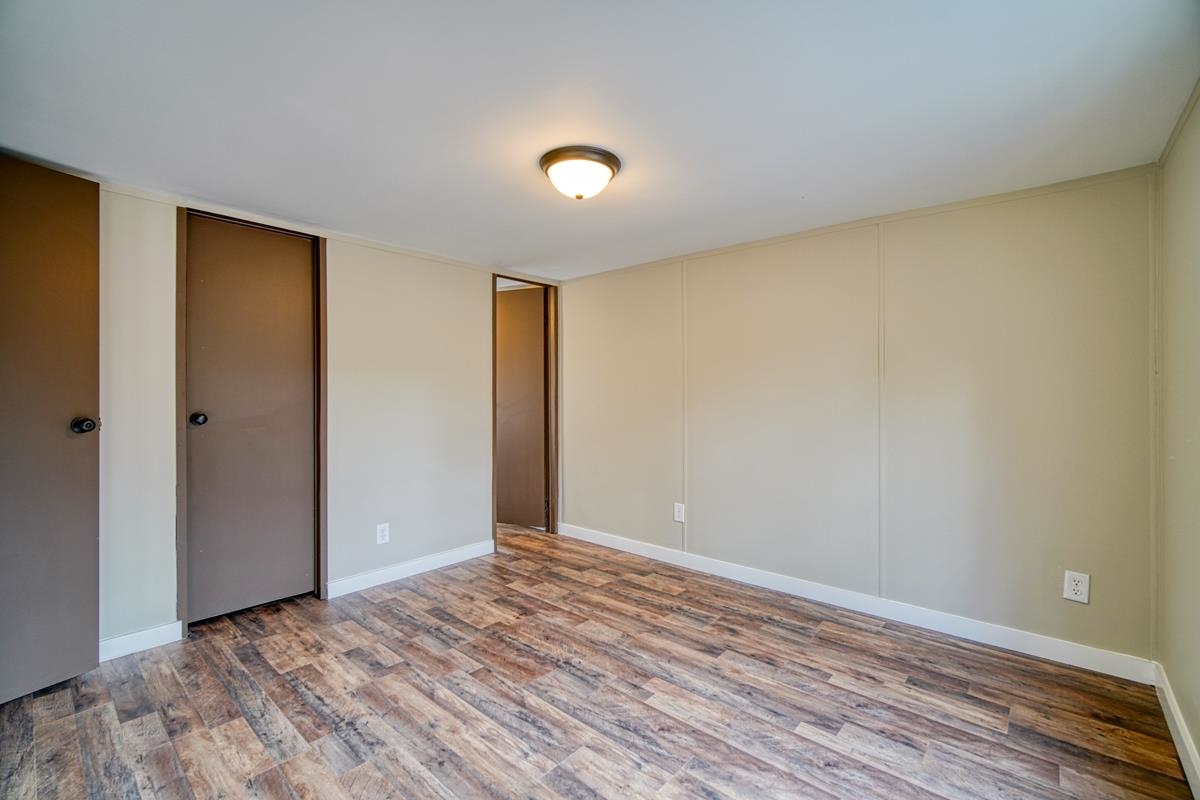 1124 Upper Valley Falls Road Boiling Springs, SC 29316 - Photo 12 of 25 Gallery Image 12